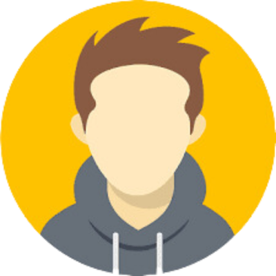 Annette Johnsonlvc7utl2h t